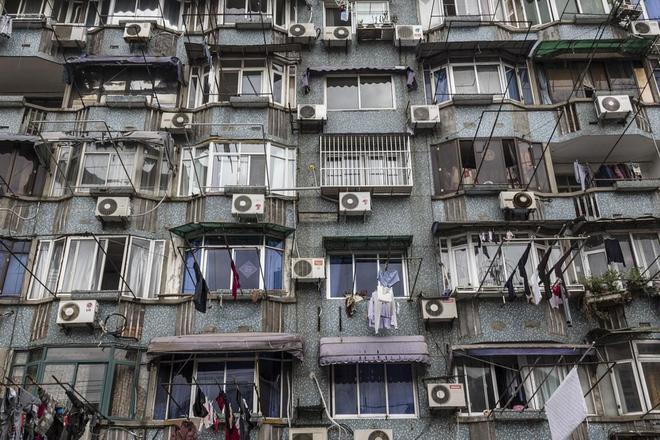 _铜价一吨超10万！“铝代铜”，一台空调成本省300多元，董明珠、雷军为何不用？_铜价一吨超10万！“铝代铜”，一台空调成本省300多元，董明珠、雷军为何不用？