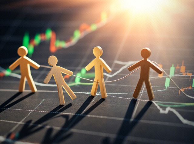 _150亿中恒电气实控人操纵市场被判3年,老婆顶上董事长!_150亿中恒电气实控人操纵市场被判3年,老婆顶上董事长!