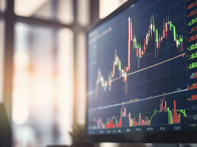 150亿中恒电气实控人操纵市场被判3年,老婆顶上董事长!_150亿中恒电气实控人操纵市场被判3年,老婆顶上董事长!_