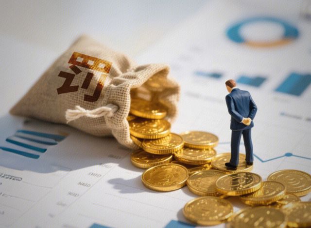 _150亿中恒电气实控人操纵市场被判3年,老婆顶上董事长!_150亿中恒电气实控人操纵市场被判3年,老婆顶上董事长!