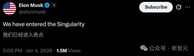 程序编程员的图片__局座讲马斯克视频