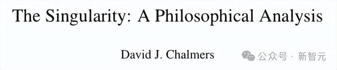 _局座讲马斯克视频_程序编程员的图片