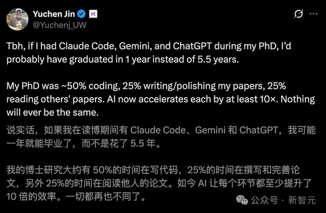 程序编程员的图片__局座讲马斯克视频