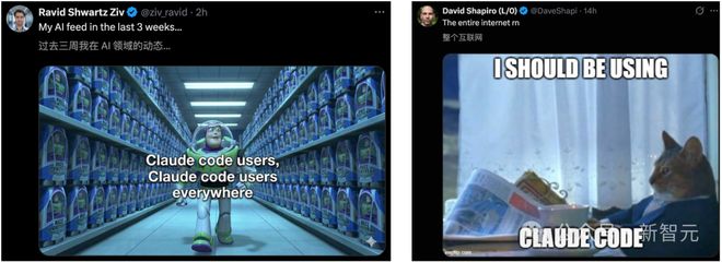局座讲马斯克视频__程序编程员的图片