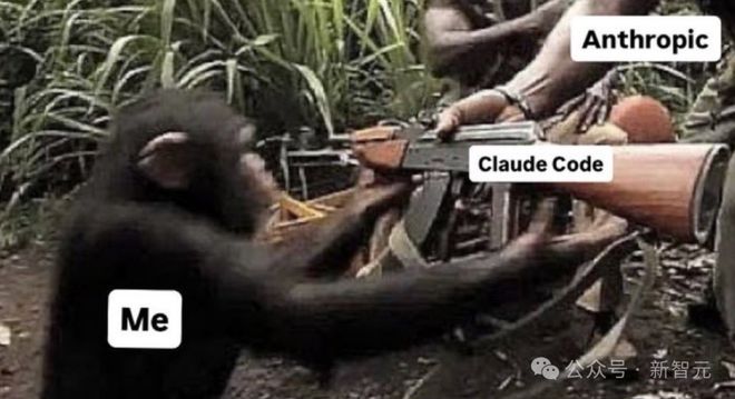 程序编程员的图片_局座讲马斯克视频_