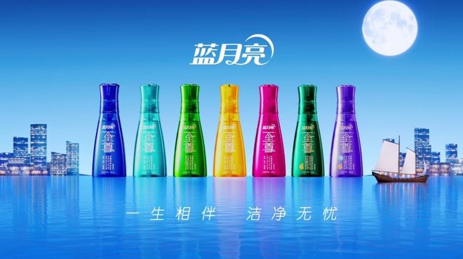 _浓缩浓缩_浓缩怎么弄