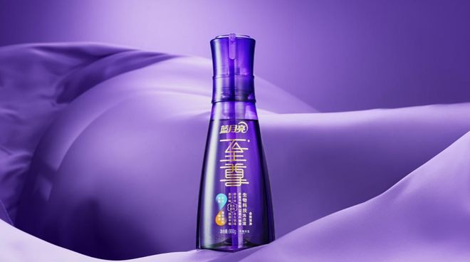 浓缩浓缩_浓缩怎么弄_