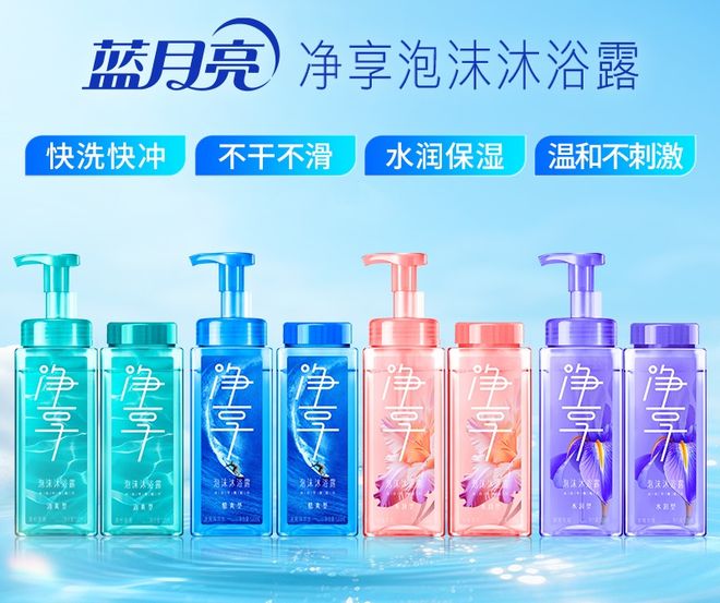 浓缩浓缩__浓缩怎么弄