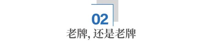 多名地铁__地铁被困多少人