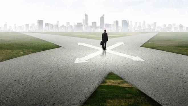 海水火焰莫小棋__海水火焰廖凡