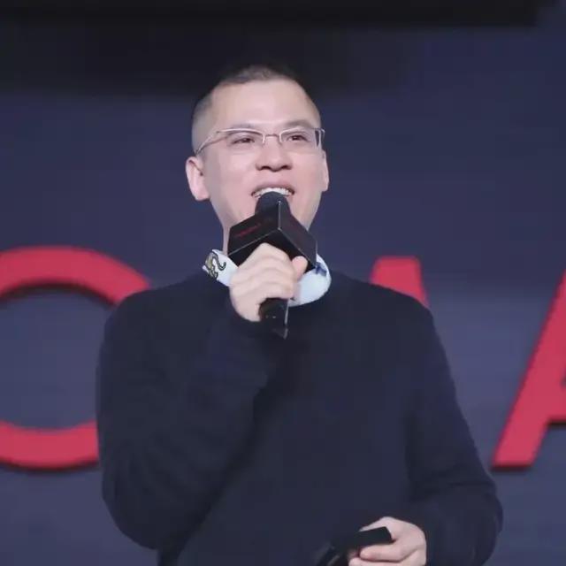 _禁止使用危及生命安全的_禁止使用的危险及生产安全的