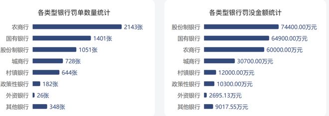 华夏银行广发银行_广发证券华夏银行今天价格_