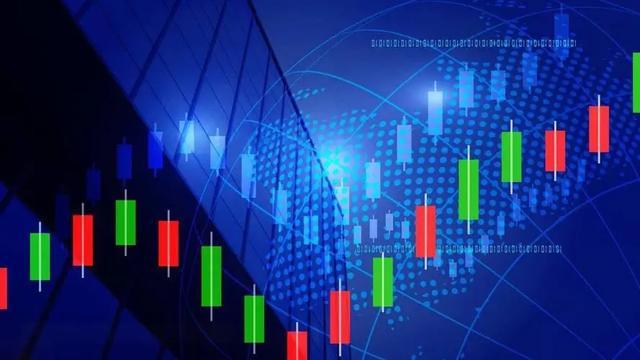 股市会开门红吗_春节后股市开门红的概率_