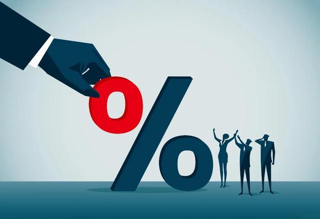 _春节后股市开门红的概率_股市会开门红吗