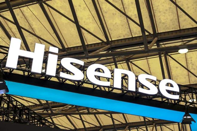 _做大事的意思_谦大事做成贾做事事少的成语