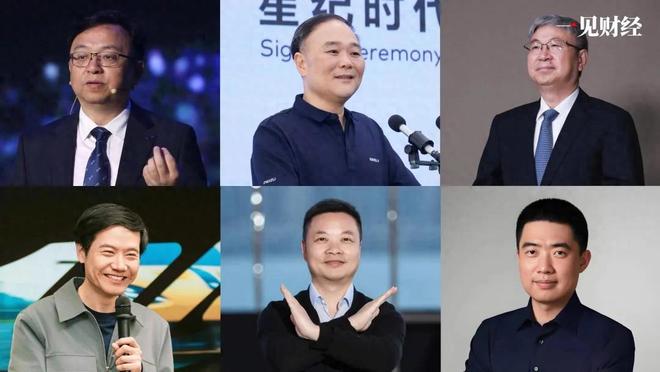 _中国2025年军费_新冠疫情到2025年结束