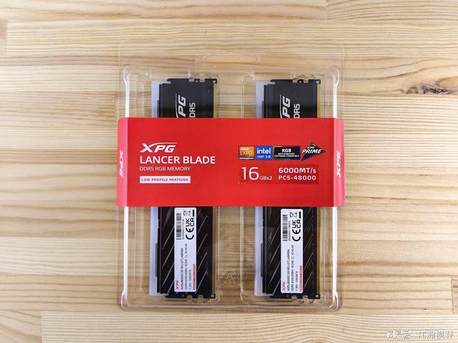 内存涨价的原因__内存价格涨价