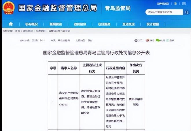 涉金融案件是哪些案件__农行杨琨案件导火索
