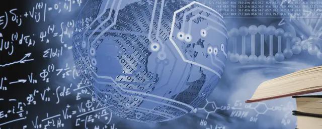 _物理学范式_老范物理