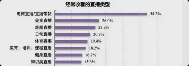 老范物理__物理学范式