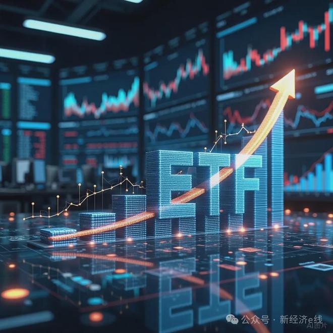 _跨境黑科技_跨境概念股