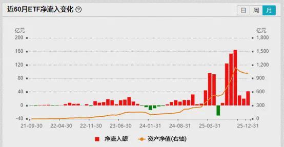跨境概念股__跨境黑科技
