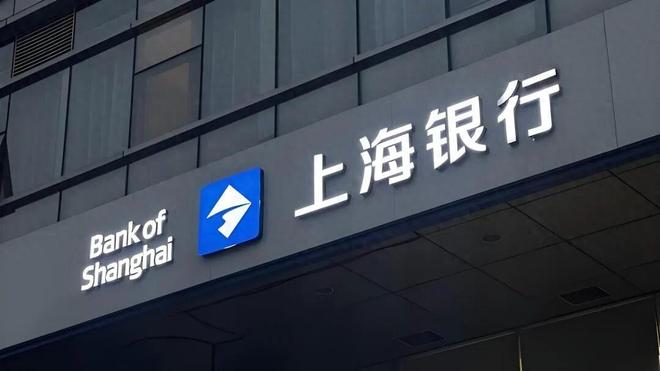 _农村房地纠纷怎么处理_有不良记录能贷款吗