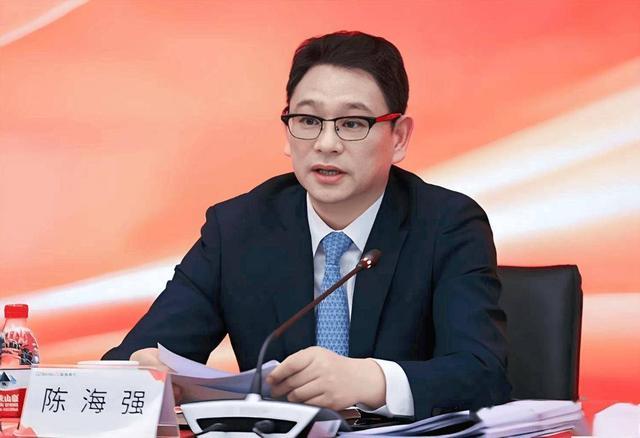 浙江商业银行高管_浙商银行干部调整_