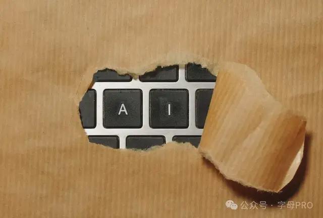 如何评价丁磊知乎__丁磊ff