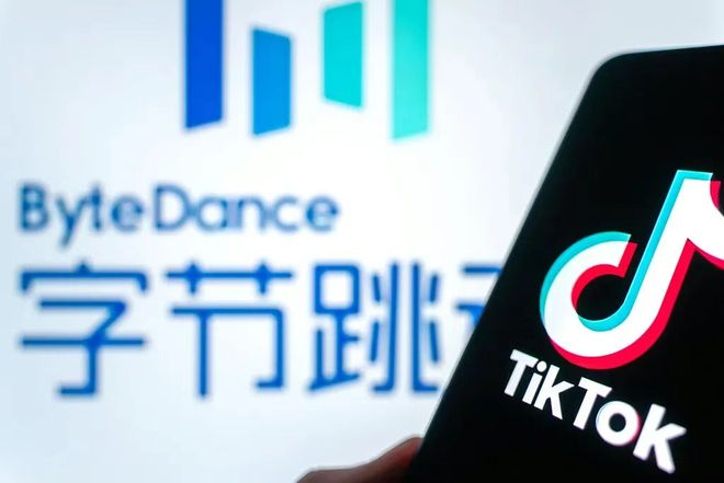 字节科技有限公司_字节系列产品_