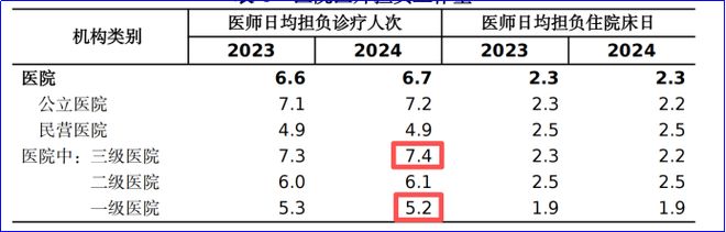先把刀乐分清楚再说接腿的事儿_先把刀乐分清楚再说接腿的事儿_