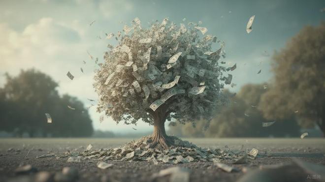 _抄底的时候是什么意思_抄底的时候到了