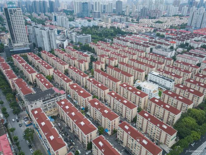 _抄底的时候到了_抄底的时候是什么意思