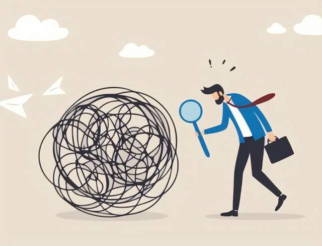 创业板IPO告败五年，德宝股份重启上市推进维艰欲屈尊北交所？