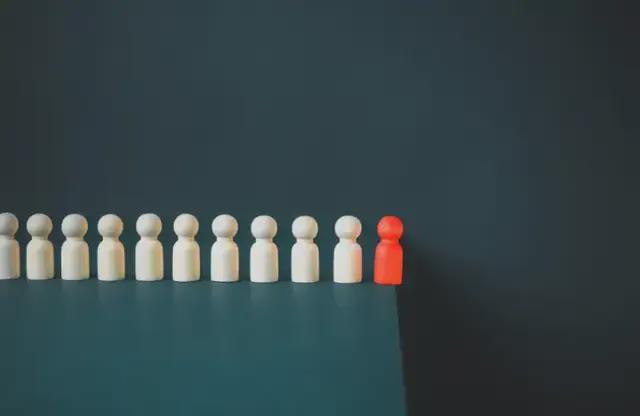 _创业板IPO告败五年，德宝股份重启上市推进维艰欲屈尊北交所？_创业板IPO告败五年，德宝股份重启上市推进维艰欲屈尊北交所？