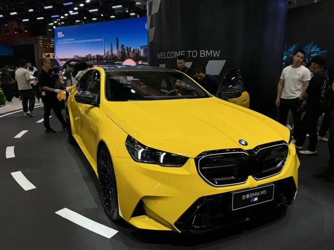 宝马救援车_宝马救护车图片大全_