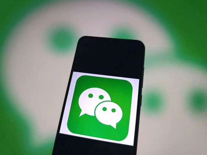 微信决战沙城无限元宝_微信元宝雨_