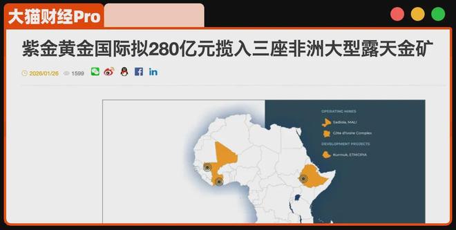 _金王陈景河炸山、捡漏，狂飙30年，万亿家底曝光_金王陈景河炸山、捡漏，狂飙30年，万亿家底曝光