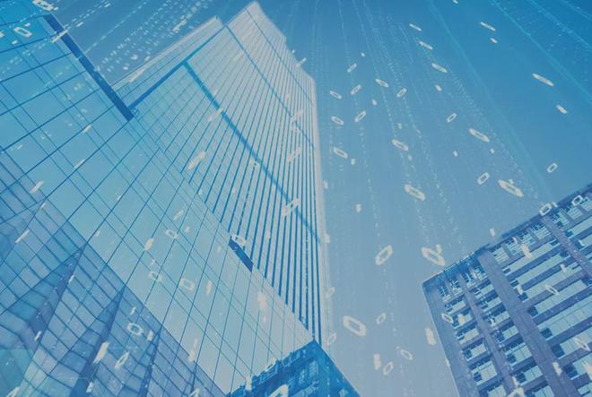 增长失速下的跨界焦虑：民爆光电收购厦芝精密，能否解业绩近忧？