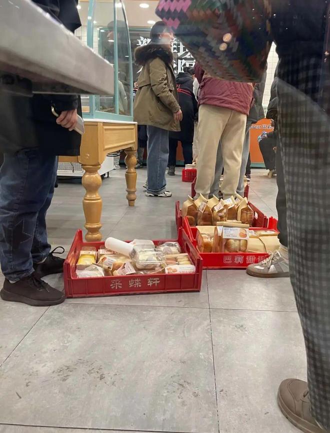 _倒闭的餐饮巨头_倒闭知名连锁餐饮名单