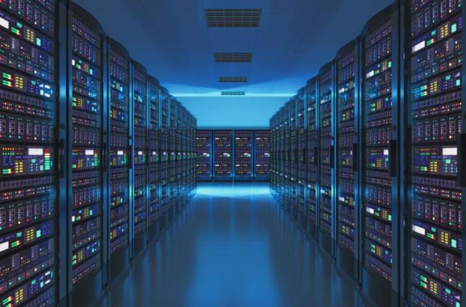 紧抓算力需求爆发散热机遇，新安股份推出自研硅基浸没式液冷方案