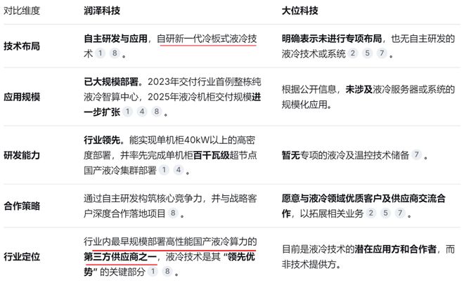 _字节晚饭_字节跳动春联