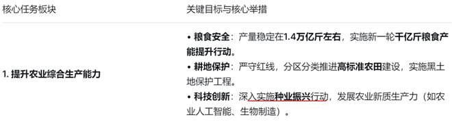 _字节晚饭_字节跳动春联