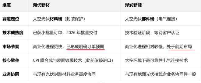 字节跳动春联__字节晚饭