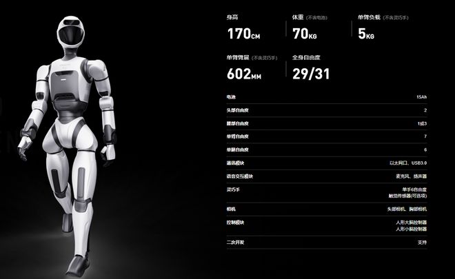 基因龙头股_基因龙头企业_
