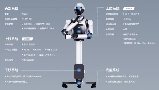 基因龙头股_基因龙头企业_