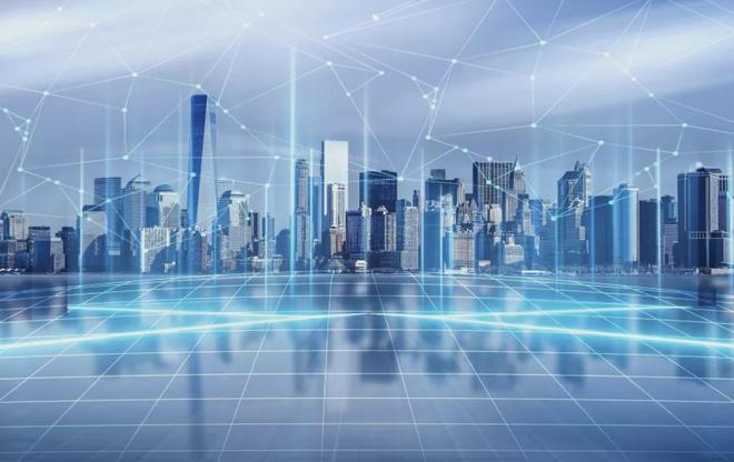 板块是a股里最好的板块__欧冠16强正式出炉