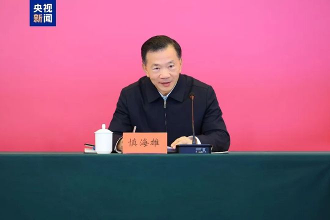 总台携手深圳市委宣传部共创精品短剧集《奇迹》创作座谈会召开_总台携手深圳市委宣传部共创精品短剧集《奇迹》创作座谈会召开_