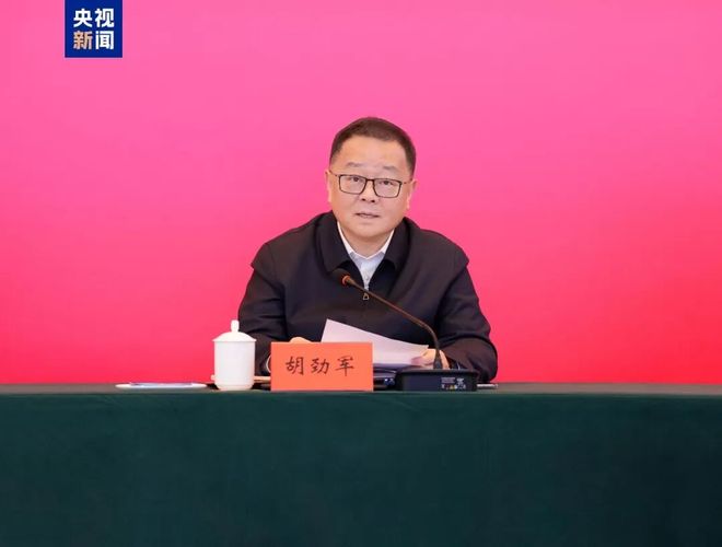 总台携手深圳市委宣传部共创精品短剧集《奇迹》创作座谈会召开_总台携手深圳市委宣传部共创精品短剧集《奇迹》创作座谈会召开_