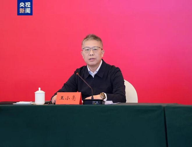 总台携手深圳市委宣传部共创精品短剧集《奇迹》创作座谈会召开__总台携手深圳市委宣传部共创精品短剧集《奇迹》创作座谈会召开